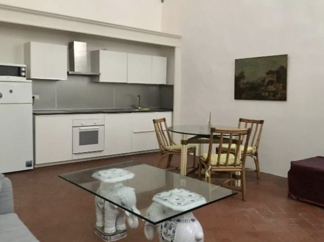 BEAUTIFUL APT IN SAN NICCOLO' - Foto 2