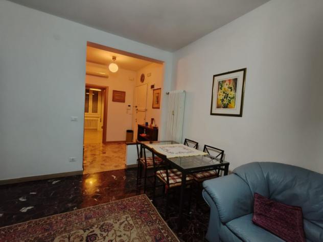 Appartamento a Padova - Rif. A002 - Foto 5