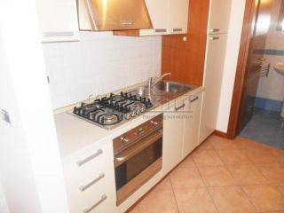 Bilocale in affitto a Padova