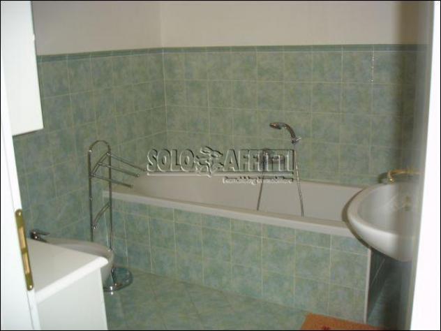 Bilocale in affitto a Padova - Foto 5