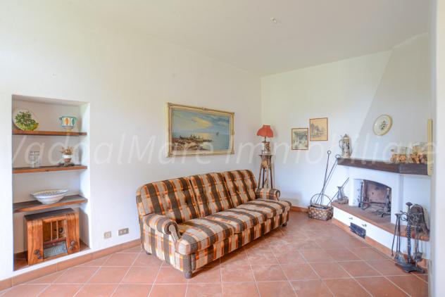 Porzione di casa in affitto a Quiliano - Foto 10