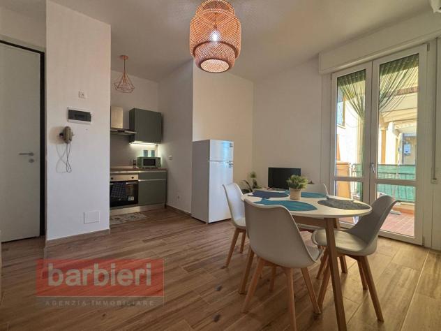 Trilocale in affitto a Ravenna, Lido di Savio - Foto 7