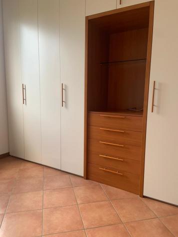 Stanza in appartamento in affitto a Siena - Foto 15