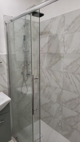 Appartamento in affitto a Siracusa - Foto 4