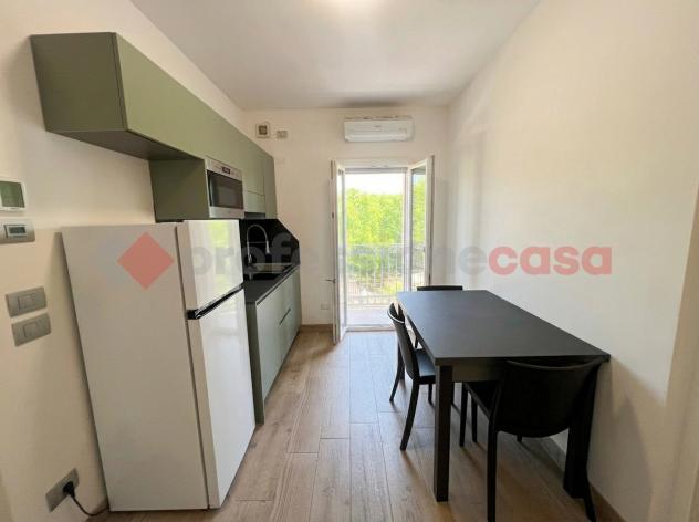 Appartamento - Verona . Rif.: Cod. rif 3324708ARG - Foto 6