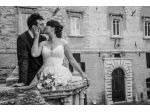 FOTOGRAFA DI EVENTI E MATRIMONI