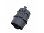 FLUSSOMETRO AUDI Q5 Serie (FYB) 04E906461A Diesel 2000 (17)