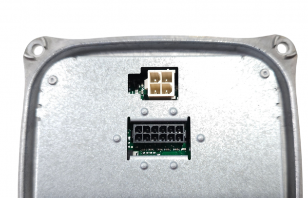 CENTRALINA FARI A LED ALFA ROMEO Giulietta Serie (940_) 130732928400 (13) - Foto 11