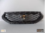 Seat Tarraco Griglia - 10510