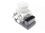MOTO MORINI X-CAPE 650 44100P14AA000 MODULATORE PRESSIONE ABS 21 - 24 MODULATOR