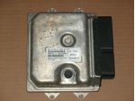 52026741 ECU CENTRALINA FIAT 500L 2012 105HP FPT 52026741 8GSW.CC HW608