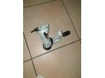 POMPA BENZINA CARBURANTE HONDA PCX 125/150  DAL 2012