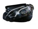 Faro anteriore sx Mercedes classe E w213 2016 led Fermo rotto A213963904