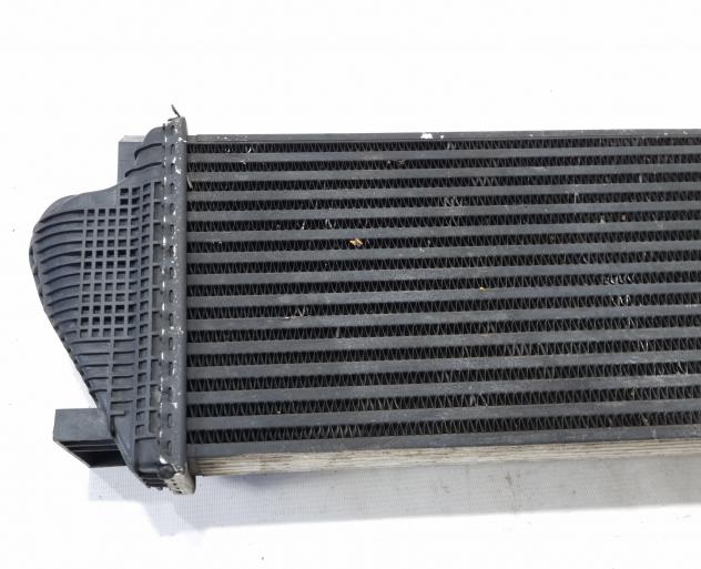 INTERCOOLER JEEP Grand Cherokee 4° Serie 55038004AD EXF, EXN Diesel 3000 (1121) - Foto 9