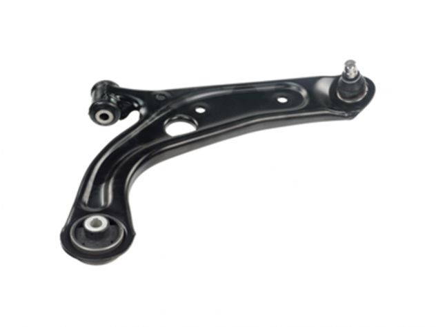 Fiat Panda ammortizzatori supporti cuscinetti 900 twin power 1200 easy 1300 mjt - Foto 3