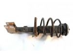 5208F1 AMMORTIZZATORE ANTERIORE DESTRO CITROEN C4 1.6 D 80KW 5M 5P (2007) R &hellip;