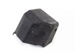HONDA CB 500 HORNET 61410MKPJ000 COVER MODULATORE ABS PC71 (2024) MODULATOR &hellip;