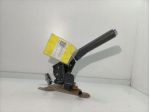 LEVA FRENO A MANO PEUGEOT 208 Serie 98062963ZD EP3C (1219)