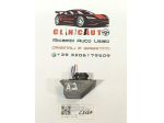 RESISTENZA RISCALDAMENTO AUDI A2 Serie (8Z0) 1J0971838 AUA (0005)