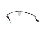 68381573AC 68381573AC SENSORE DI TEMPERATURA GAS SCARICO JEEP Compass Serie …