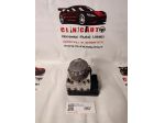 CENTRALINA ABS VOLKSWAGEN Up Serie (122) 1S0614517L gas 999 (16)
