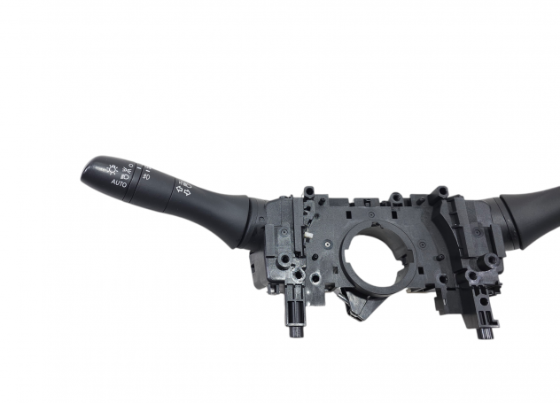 DEVIOLUCI NISSAN Qashqai Serie 255604EA2B (14) - Foto 2