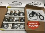 Kit Revisione Cambio DSG 0AM A3 - Golf 6 - Polo 462005710