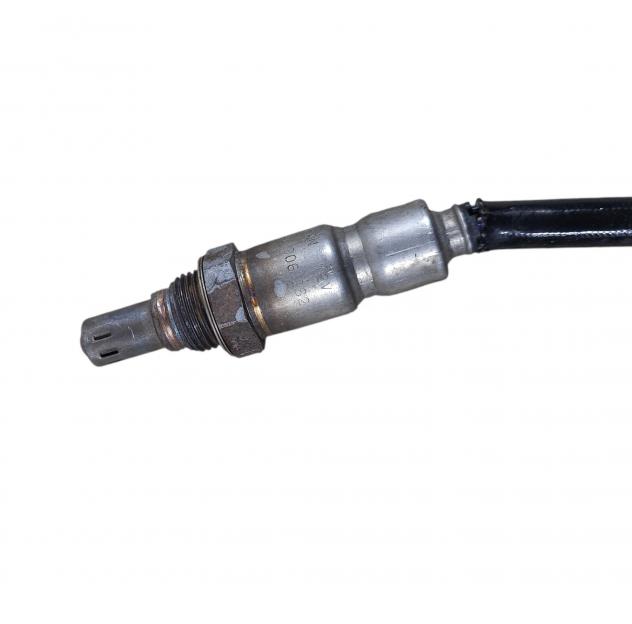 SONDA LAMBDA VOLKSWAGEN T-Roc Serie 04L906262 Diesel 2000 (1721) - Foto 13