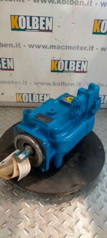 Pompa Vickers PVH047R01AA10B252000001001AB010A
