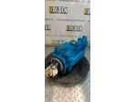Pompa Vickers PVH047R01AA10B252000001001AB010A