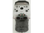 8E0614111C Audi A4 1.9 centralina gruppo pompa ABS Bosch