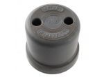Scatola filtro aria Minarelli SHB 18 15