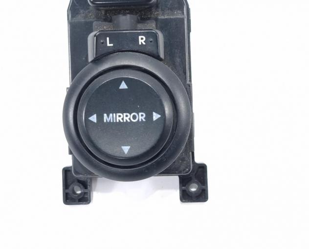REGOLATORE SPECCHIETTI RETROVISORI HYUNDAI i20 1° Serie 202008161 (0814) - Foto 3