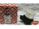 Ventola Abitacolo Lancia Ypsilon 2011 77366096