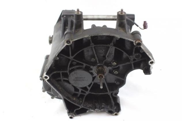 BMW R 1150 R 23007677012 CAMBIO R28 99 - 07 GEARBOX - Foto 2