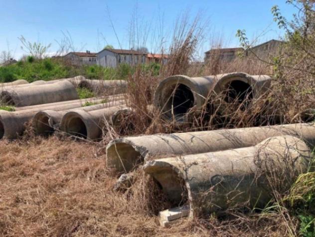 Immobile in asta di 5791 m² in vendita a Cittadella - Foto 12