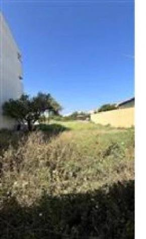 Immobile in asta di 920 m² in vendita a Merì - Foto 3