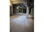 Box/Posto auto - Siracusa . Rif.: Cod. rif 3303306VCG