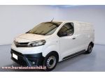 TOYOTA Proace 1.5D 120CV S&S PL-TN Furgone Medium 4p. 10q rif. 22694894