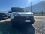 FIAT DOBLO'  1.6 MJT 120CV PC-TN Cargo Lamierato rif. 23402136