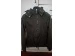 Superdry parka bambina