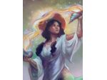 🔮 Tarologa Professionista - Consulto (20 Min) a 10€ 🌟