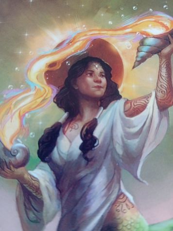🔮 Tarologa Professionista - Consulto (20 Min) a 10€ 🌟
