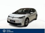 VOLKSWAGEN ID.3 58 kwh life rif. 23641034