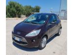Ford Ka 1.2 8V 69CV Titanium gas Gpl 2035