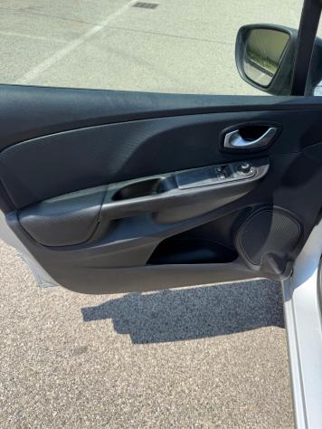 Renault Clio 1.5 dci - NEOPATENTATI - 12 MESI DI GARANZIA - - Foto 6