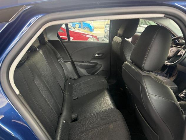 OPEL - Corsa - 1.5 D 100 CV Elegance - Foto 9