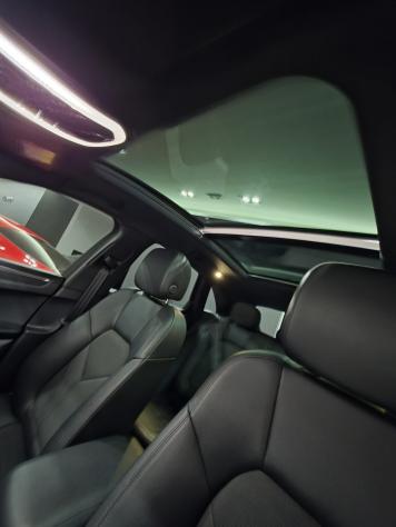 Porsche Macan 2.0 - Foto 8