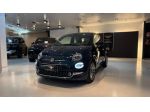FIAT 500 1.0 HYBRID DOLCEVITA 69CV - 2021