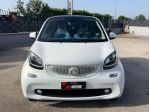 Smart ForTwo 70 1.0 Automatico Proxy 2015